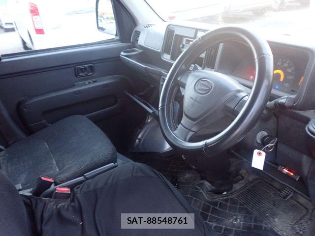 Daihatsu HIJET CARGO 2020-05 7219446-1