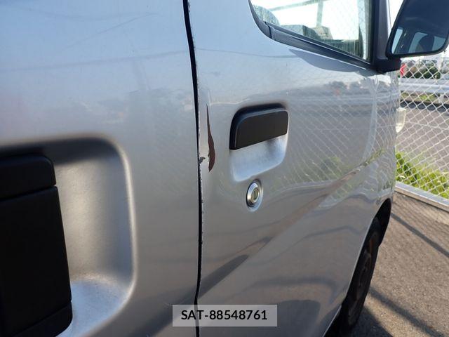 Daihatsu HIJET CARGO 2020-05 7219446-19