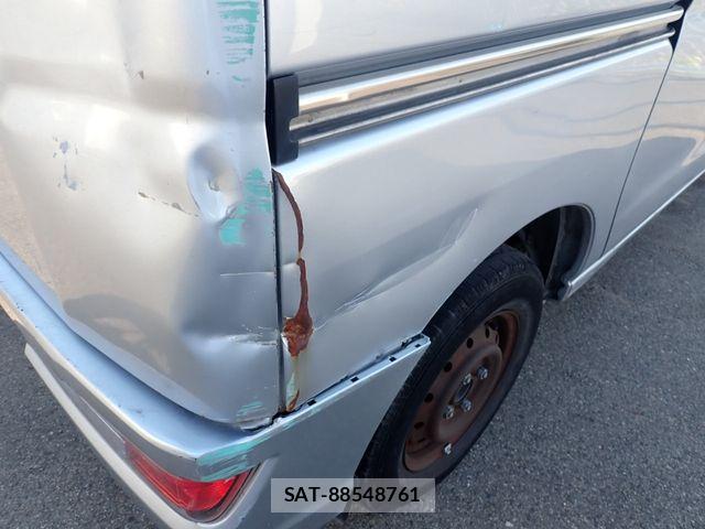 Daihatsu HIJET CARGO 2020-05 7219446-21