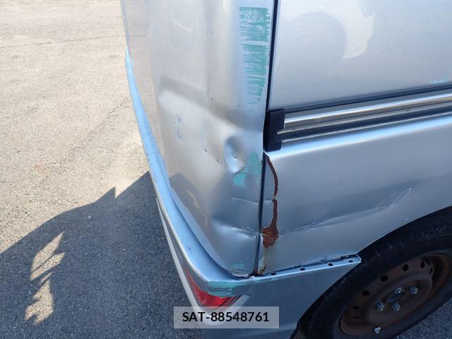 Daihatsu HIJET CARGO 2020-05 7219446-22