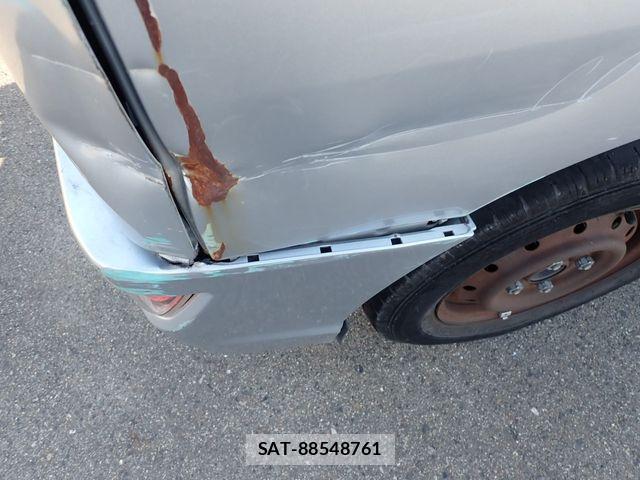 Daihatsu HIJET CARGO 2020-05 7219446-23