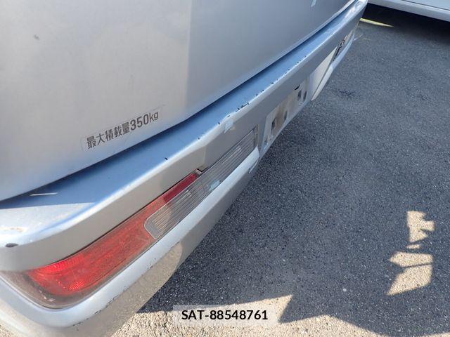 Daihatsu HIJET CARGO 2020-05 7219446-25