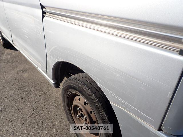 Daihatsu HIJET CARGO 2020-05 7219446-26