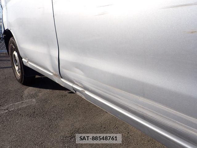 Daihatsu HIJET CARGO 2020-05 7219446-27