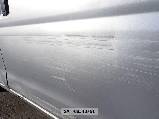 Daihatsu HIJET CARGO 2020-05 7219446-28
