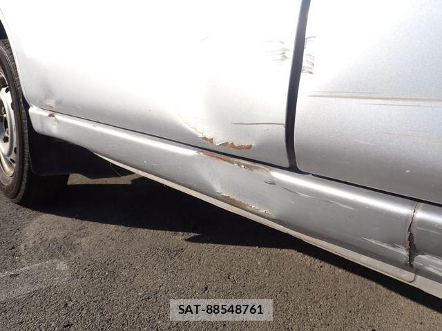 Daihatsu HIJET CARGO 2020-05 7219446-29