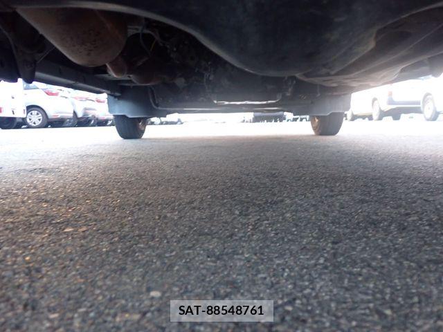 Daihatsu HIJET CARGO 2020-05 7219446-7