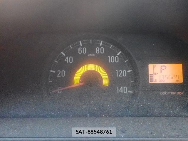 Daihatsu HIJET CARGO 2020-05 7219446-8