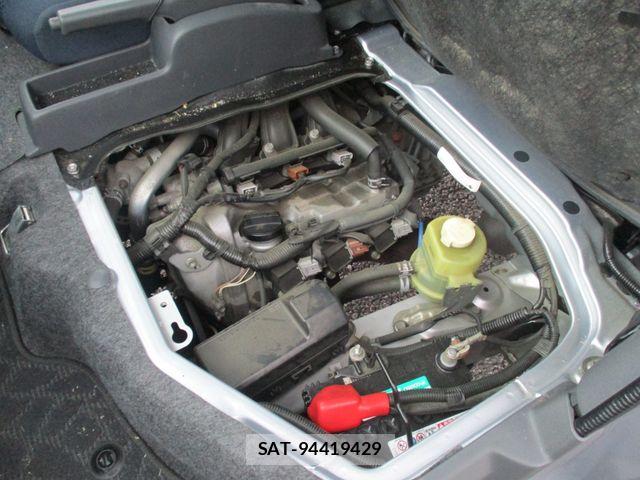 Daihatsu HIJET CARGO 2014-04 7219433-18