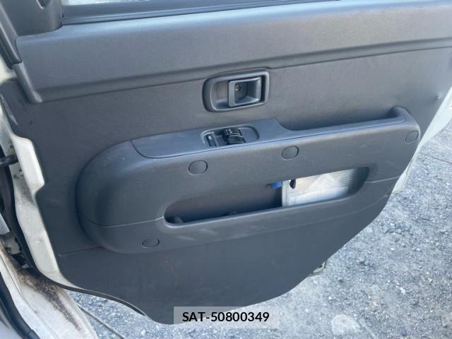 Daihatsu HIJET CARGO 2012-07 7219431-13