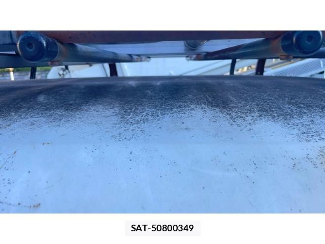 Daihatsu HIJET CARGO 2012-07 7219431-19
