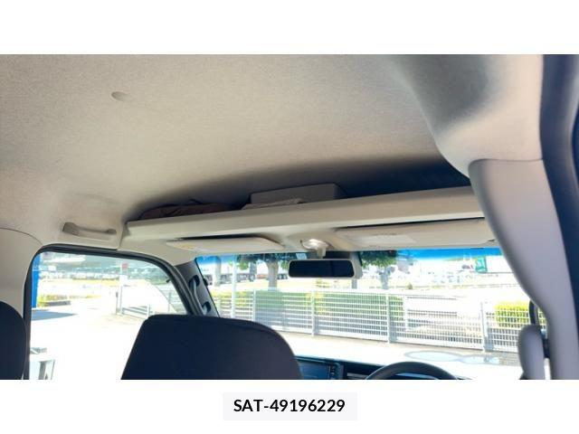 Daihatsu HIJET CARGO 2022-07 7219449-12