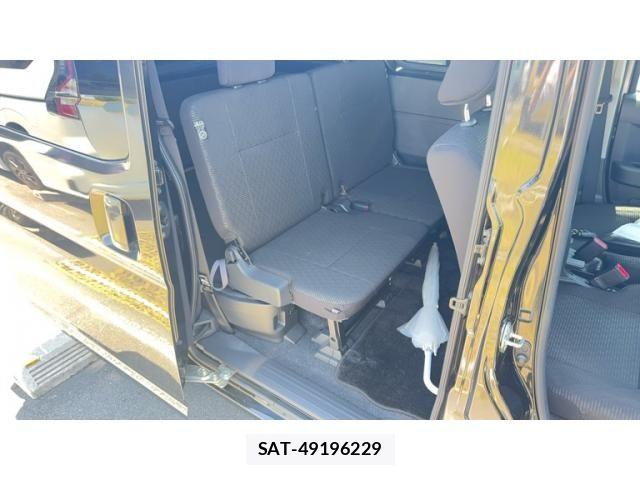 Daihatsu HIJET CARGO 2022-07 7219449-13
