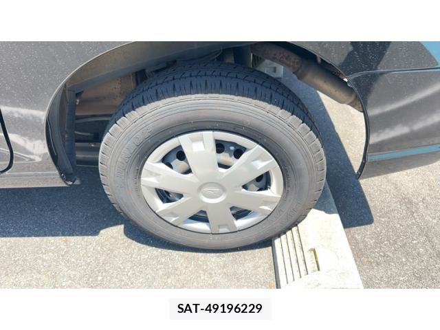 Daihatsu HIJET CARGO 2022-07 7219449-2