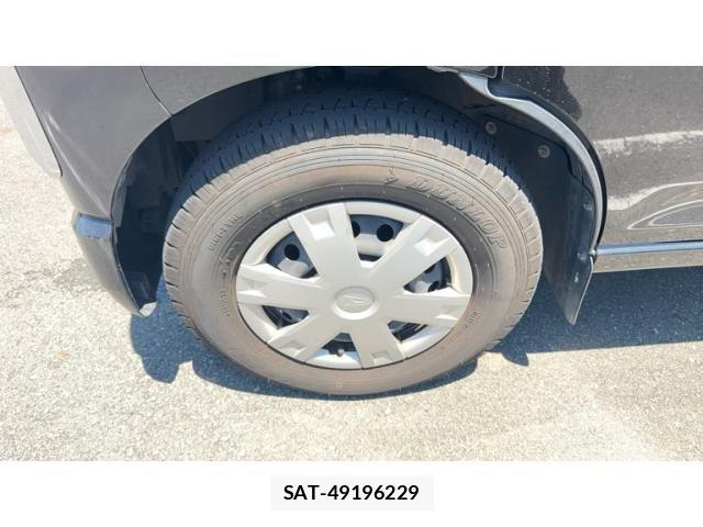 Daihatsu HIJET CARGO 2022-07 7219449-3