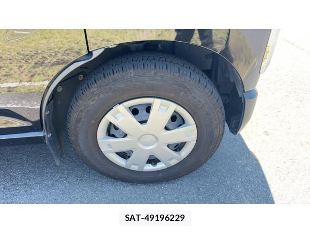 Daihatsu HIJET CARGO 2022-07 7219449-4