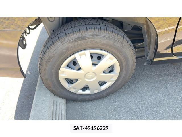 Daihatsu HIJET CARGO 2022-07 7219449-5