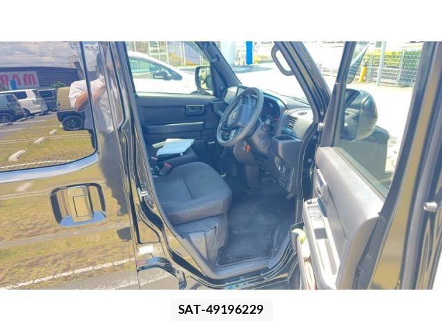 Daihatsu HIJET CARGO 2022-07 7219449-7