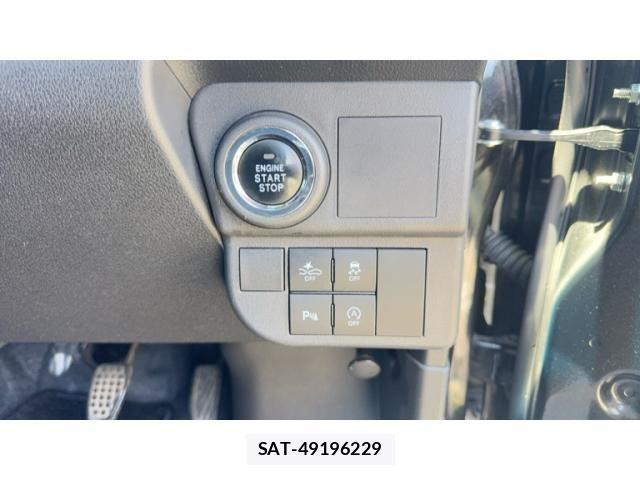 Daihatsu HIJET CARGO 2022-07 7219449-8