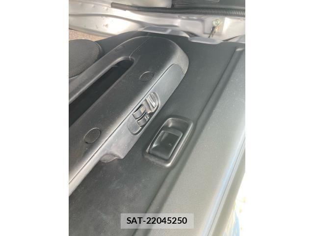 Daihatsu HIJET CARGO 2020-07 7219450-15