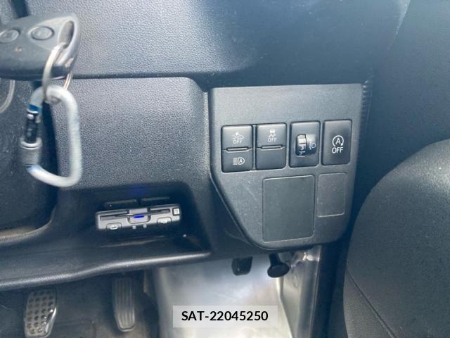 Daihatsu HIJET CARGO 2020-07 7219450-17