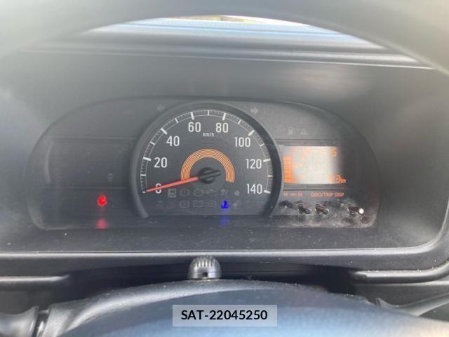 Daihatsu HIJET CARGO 2020-07 7219450-19