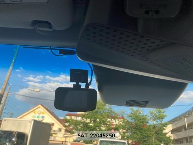 Daihatsu HIJET CARGO 2020-07 7219450-22
