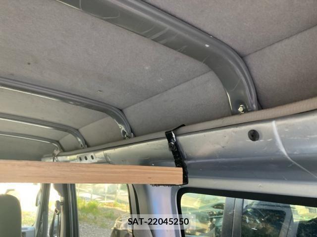 Daihatsu HIJET CARGO 2020-07 7219450-6