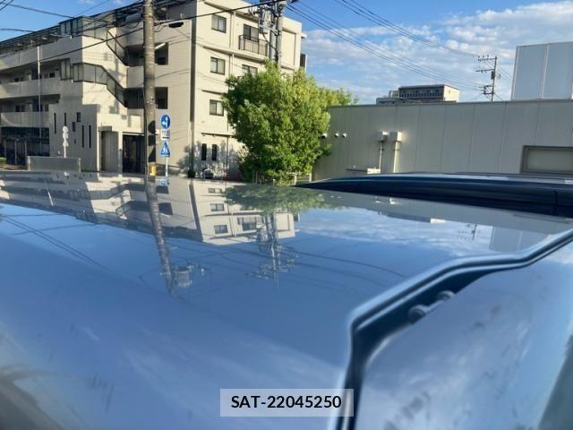 Daihatsu HIJET CARGO 2020-07 7219450-7