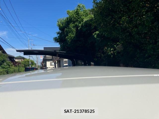 Daihatsu HIJET CARGO 2025-04 7219456-8