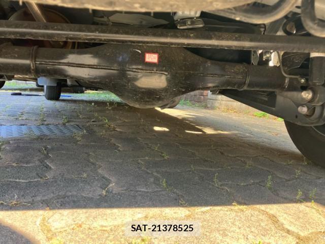Daihatsu HIJET CARGO 2025-04 7219456-10