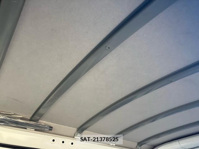 Daihatsu HIJET CARGO 2025-04 7219456-14