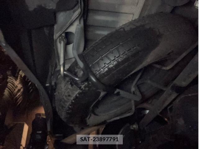 Daihatsu HIJET CARGO 2018-06 7219432-12