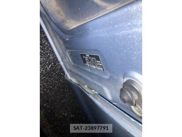 Daihatsu HIJET CARGO 2018-06 7219432-13