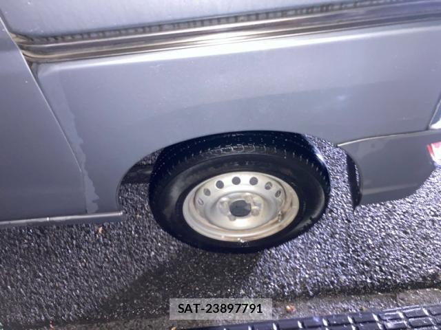 Daihatsu HIJET CARGO 2018-06 7219432-3