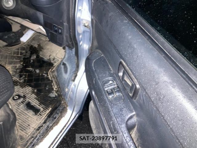 Daihatsu HIJET CARGO 2018-06 7219432-6