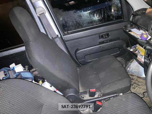 Daihatsu HIJET CARGO 2018-06 7219432-7