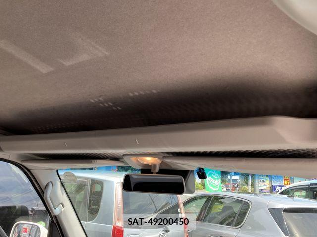 Daihatsu HIJET CARGO 2020-07 7219447-10