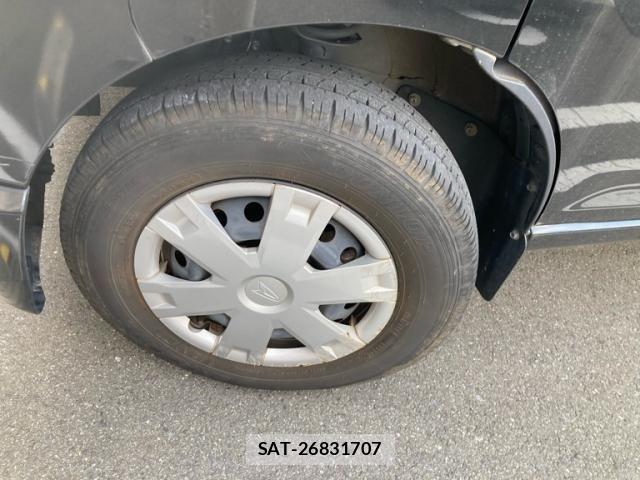 Daihatsu HIJET CARGO 2022-09 7219455-9