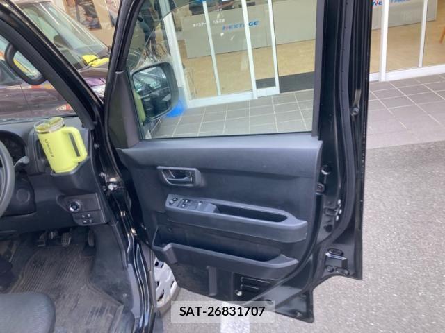 Daihatsu HIJET CARGO 2022-09 7219455-10