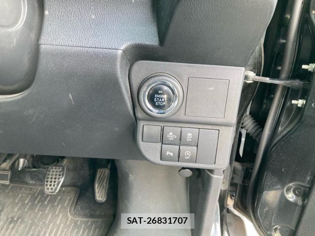 Daihatsu HIJET CARGO 2022-09 7219455-14