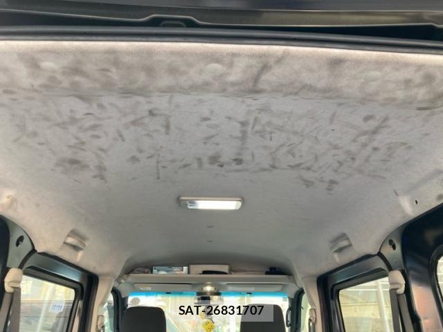 Daihatsu HIJET CARGO 2022-09 7219455-17