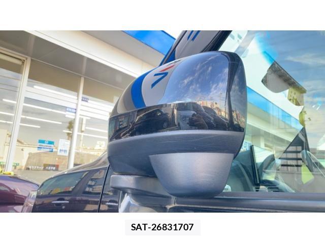 Daihatsu HIJET CARGO 2022-09 7219455-23