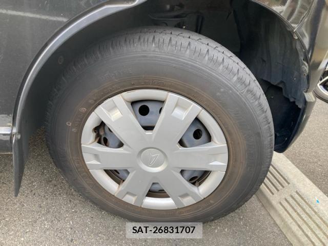 Daihatsu HIJET CARGO 2022-09 7219455-3