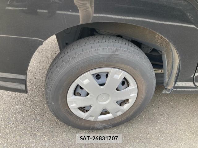 Daihatsu HIJET CARGO 2022-09 7219455-4