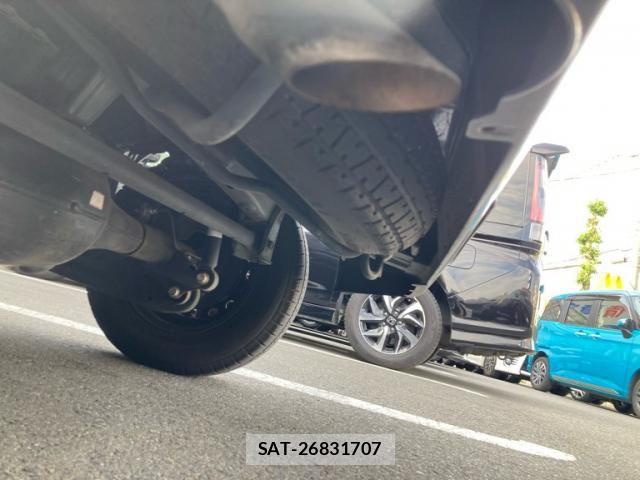 Daihatsu HIJET CARGO 2022-09 7219455-7