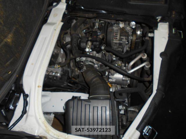 Daihatsu HIJET CARGO 2019-11 7219444-15