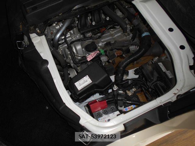 Daihatsu HIJET CARGO 2019-11 7219444-16