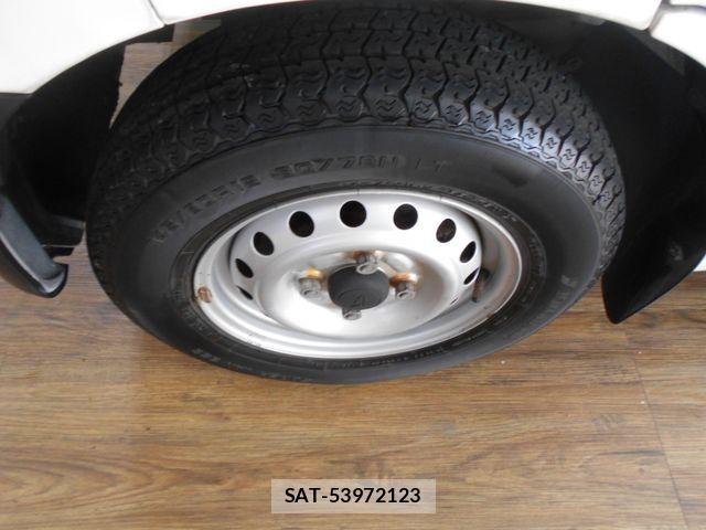 Daihatsu HIJET CARGO 2019-11 7219444-18