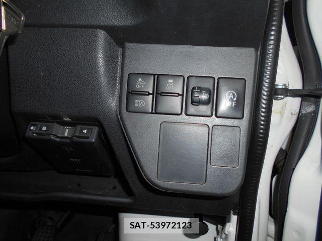 Daihatsu HIJET CARGO 2019-11 7219444-4